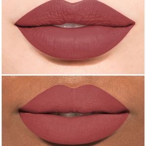 Sephora Makeup - NEW! SMASHBOX ALWAYS ON LIPSTICK. Sephora Makeup - NEW! SMASHBOX ALWAYS ON LIPSTICK.
